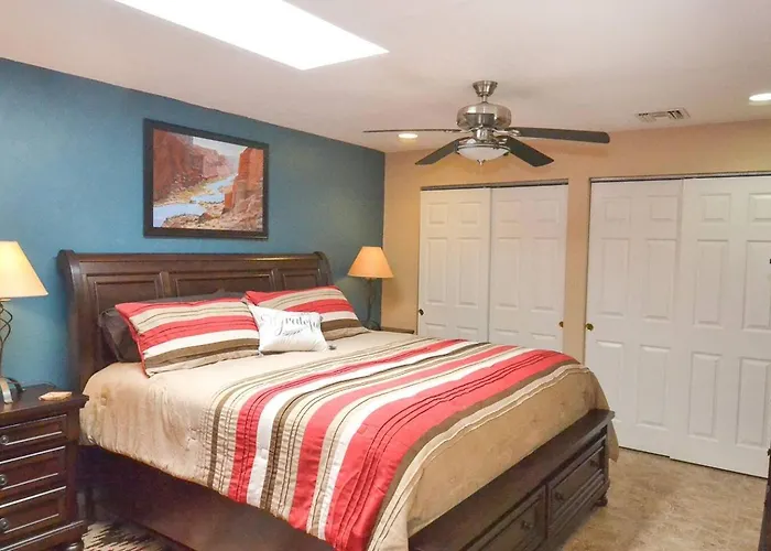 Private Acre W Pool Hot Tub And Gorgeous Mnt View *