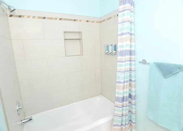 Private Acre W Pool Hot Tub And Gorgeous Mnt View Сasa de vacaciones *