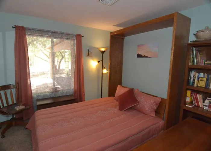 Private Acre W Pool Hot Tub And Gorgeous Mnt View *
