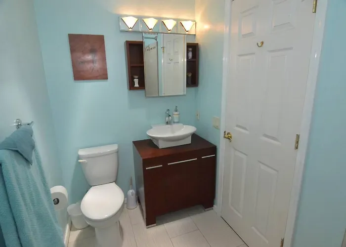 Private Acre W Pool Hot Tub And Gorgeous Mnt View * Tucson