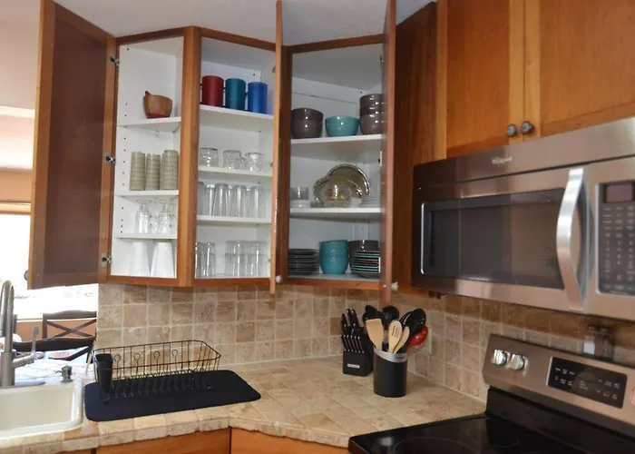 Сasa de vacaciones Private Acre W Pool Hot Tub And Gorgeous Mnt View *