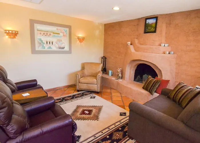 Private Acre W Pool Hot Tub And Gorgeous Mnt View Tucson