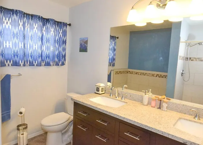 Private Acre W Pool Hot Tub And Gorgeous Mnt View Сasa de vacaciones Tucson