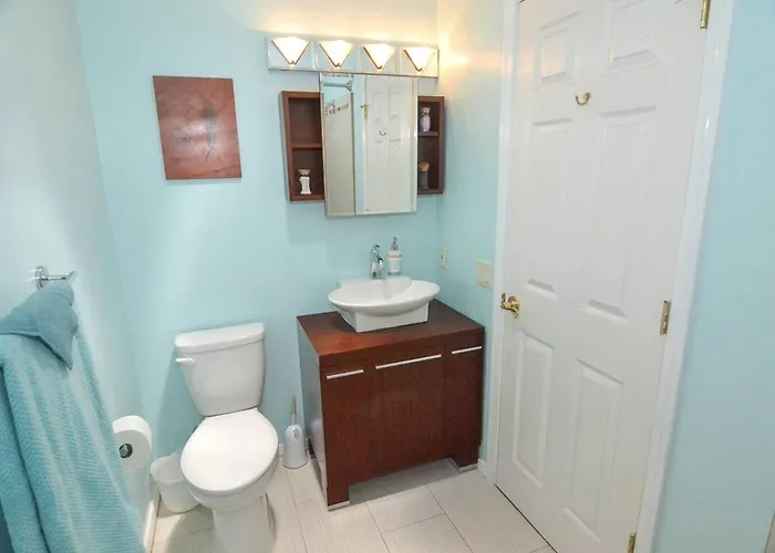 Private Acre W Pool Hot Tub And Gorgeous Mnt View Сasa de vacaciones Tucson