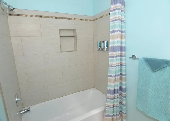 Private Acre W Pool Hot Tub And Gorgeous Mnt View Сasa de vacaciones
