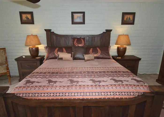 Private Acre W Pool Hot Tub And Gorgeous Mnt View * Tucson