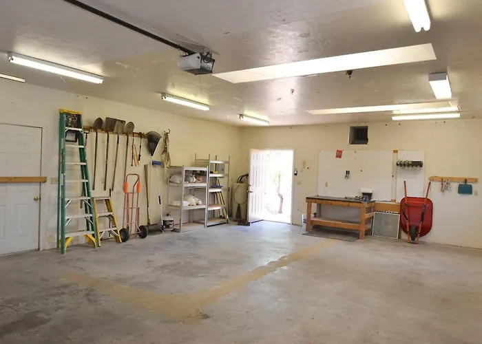 Private Acre W Pool Hot Tub And Gorgeous Mnt View Tucson