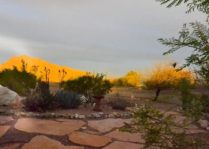 Private Acre W Pool Hot Tub And Gorgeous Mnt View
