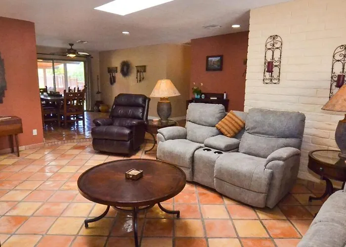 Private Acre W Pool Hot Tub And Gorgeous Mnt View Сasa de vacaciones