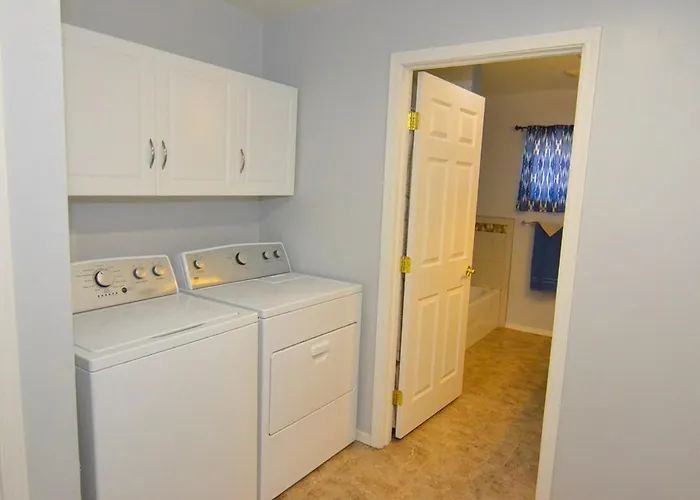 Private Acre W Pool Hot Tub And Gorgeous Mnt View *