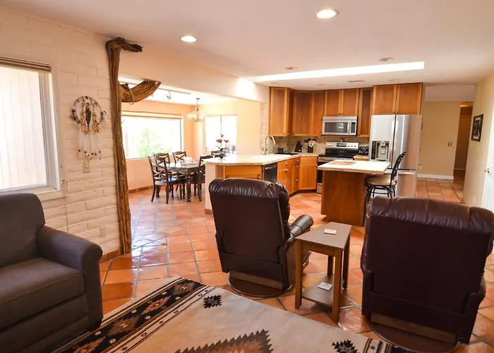 Private Acre W Pool Hot Tub And Gorgeous Mnt View *