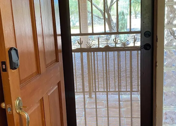 Сasa de vacaciones Private Acre W Pool Hot Tub And Gorgeous Mnt View *