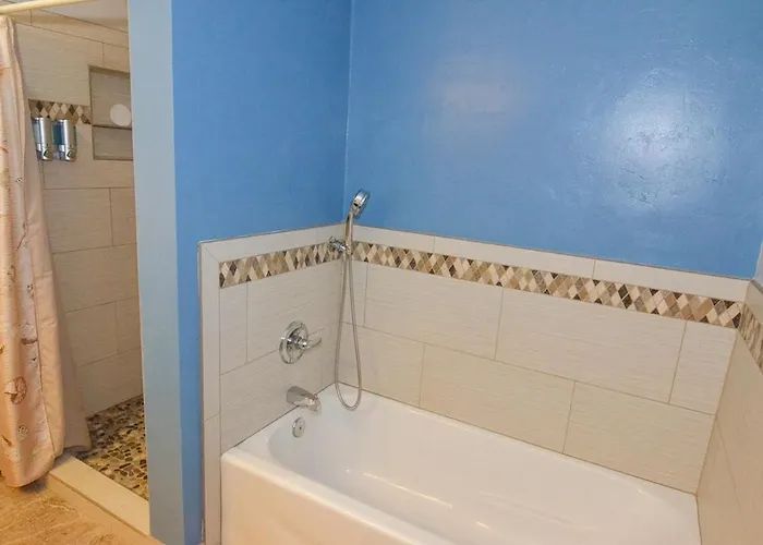Сasa de vacaciones Private Acre W Pool Hot Tub And Gorgeous Mnt View *