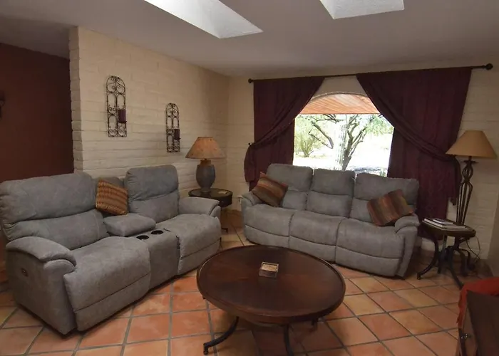 Private Acre W Pool Hot Tub And Gorgeous Mnt View