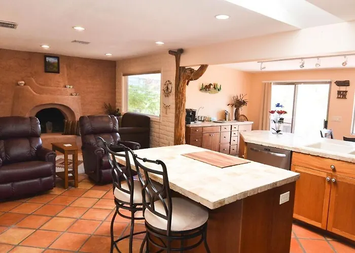 Private Acre W Pool Hot Tub And Gorgeous Mnt View